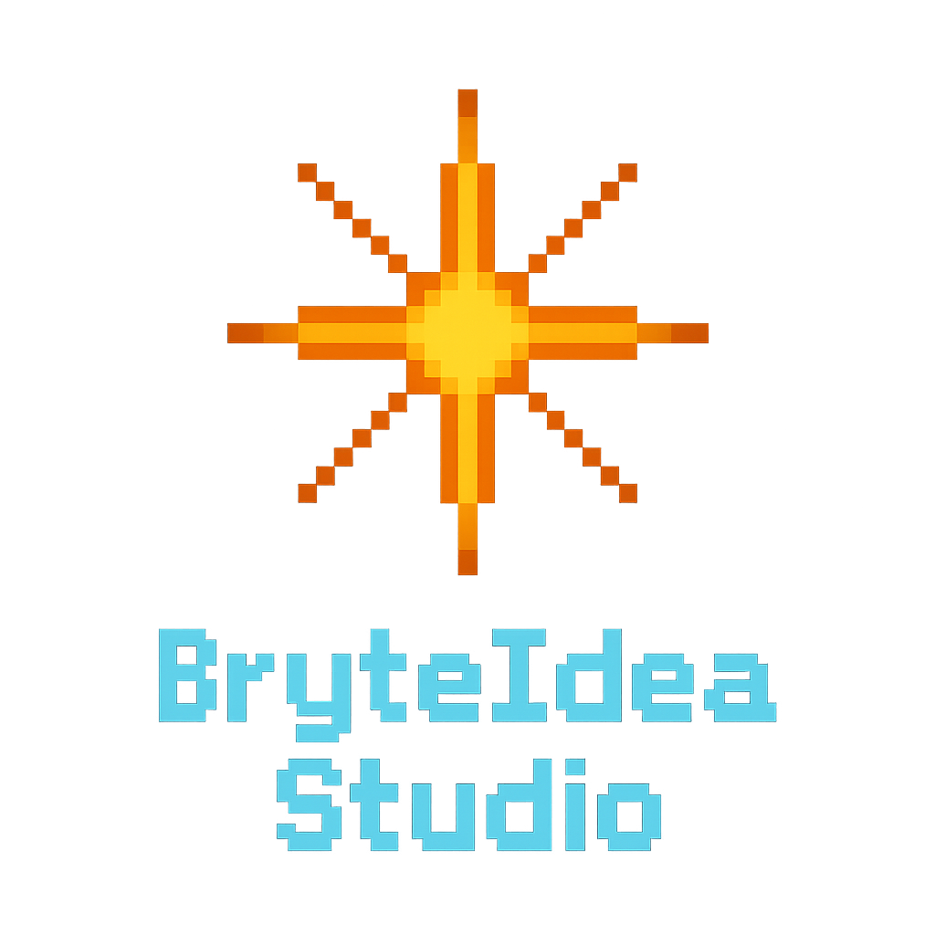 BryteIdea Spark